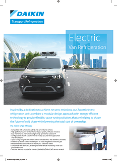 Electric Range Leaflet_ECPEN22-883_Document 3.pdf